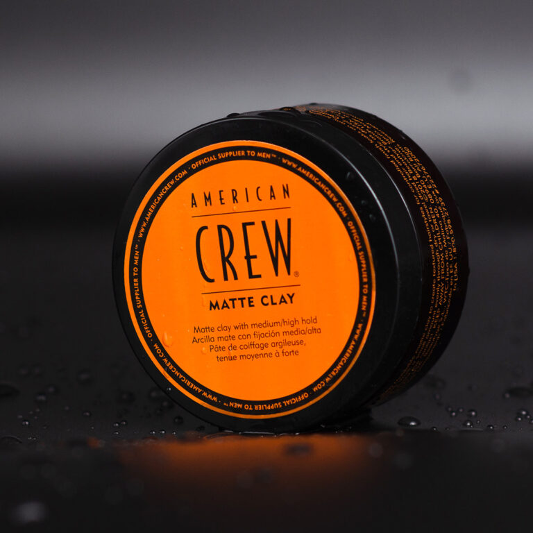 american_crew_matte_clay