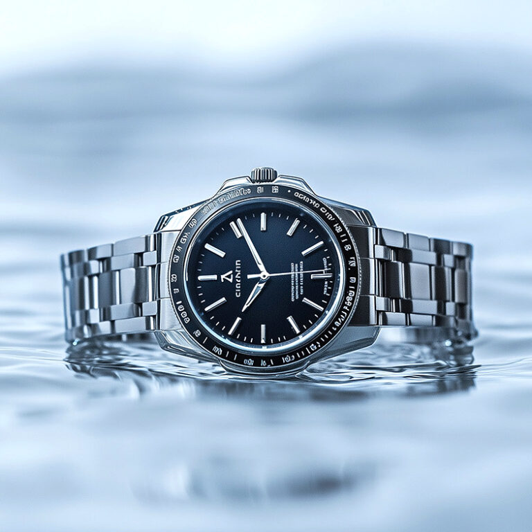 tibibo0o_A_classic_CIT_watch_with_a_black_face_and_silver_brace_ae0087ba-4353-4339-a67c-4h